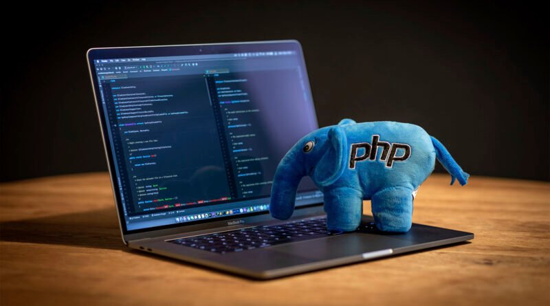 php